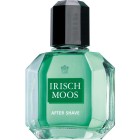 Sir Irisch Moos After Shave After Shave Lotion