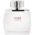 Lalique Lalique White Eau de Toilette