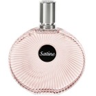 Lalique Satine Eau de Parfum