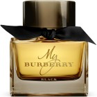 Burberry My Burberry Eau de Parfum Black