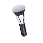 Artdeco Pinsel Contouring Brush Premium Quality
