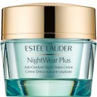 Estée Lauder Daywear - Night Wear Night Creme