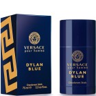 Versace Dylan Blue Deo Stick