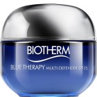 Biotherm Blue Therapy Multi Defender SPF 25 Pnm