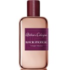 Atelier Cologne Collection Metal Blanche Immortelle