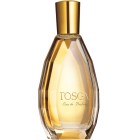 Tosca Tosca Eau de Parfum