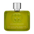 GUCCI GUCCI Guilty Elixir Gucci Guilty Elixir de Parfum for Men