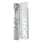 DKNY DKNY Women Eau De Toilette Spray
