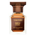 Tom Ford Private Blend Ebène Fumé Eau de Parfum