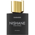 Nishane Karagoz KARAGOZ Extrait de Parfum