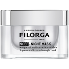 Filorga NCEF-Reverse Ncef Night Mask