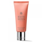 Molton Brown Heavenly Gingerlily Hand Cream