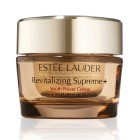 Estée Lauder Revitalizing Supreme + Youth Power Creme 30 ml