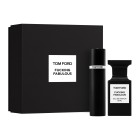Tom Ford Geschenke & Sets Fucking Fabulous Eau de Parfum Set + Travel Spray