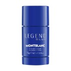Montblanc Legend Blue Deodorant Stick