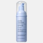 Estée Lauder Reinigung Perfectly Clean Multi-Action Foam Cleanser/Purifying Mask 45 ml