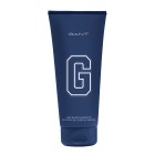 Gant Herrendüfte Gant Hair & Body Shampoo