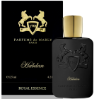 Parfums de Marly Arabian Men Eau De Parfum Habdan