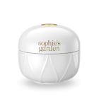 Sophie´s Garden Intensive care Creme Phyto Cellulaire