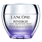 Lancôme Rénergie Rénergie H.P.N. 300-Peptide Cream Refill