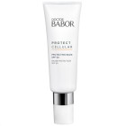 BABOR Doctor Babor Protect Cellular Face Protecting Balm