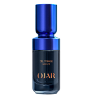 Ojar THE OUD COLLECTION Absolute Ciel D´Orage