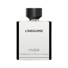 Lalique Lìnsoumis Eau De Toilette Vapo