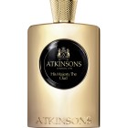 Atkinsons The Oud Collection E. D. P. Oud His Majest