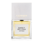 Carner Barcelona Love Collection Sweet William Eau de Parfum