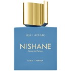 Nishane Ege Ege Extrait de Parfum