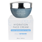 Rolf Stehr Dehydrated Skin Hydration Face Cream
