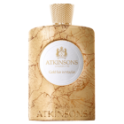 Atkinsons The Emblematic Collection Goldfair in Mayfair Eau De Parfum