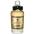 Penhaligon's Trade Routes Cairo Eau de Parfum