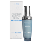 Rolf Stehr Dehydrated Skin Hydration Booster Serum