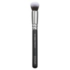 ZOEVA Brushes 110 PRIME & TOUCH-UP