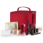 Shiseido Benefiance Benefiance Blockbuster Kit