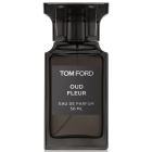 Tom Ford Private Blend Oud Fleur Eau De Parfum