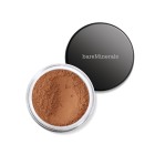 bareMinerals Foundation All-Over Face Colour