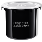 Giorgio Armani Gesichtspflege Crema Nera Extrema Supreme Reviving Cream 50 ml Refill