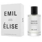 EMIL ÉLISE Hangover Meditation Eau De Parfum