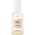 BABOR Shaping Spa Shap. D. Body Oil