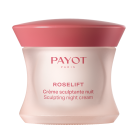 Payot Roselift Collagene Crème sculptante nuit