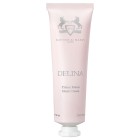 Parfums de Marly Delina Hand Cream