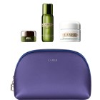 La Mer Feuchtigkeitspflege The Glowing Hydration Collection