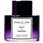 Philly & Phill FAITH FOR FANTASY Eau De Parfum