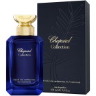 Chopard Collection Neroli a la Cardamome du Guatemala Eau De Parfum Spray