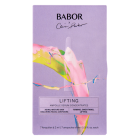 BABOR Ampoule Concentrates Lifting Ampoule Limited Edition