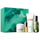 La Mer Gesichtpflege Infused Renewal Collection