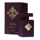 Initio Carnal Blends Psychedelic Love