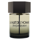 Yves Saint Laurent La Nuit De L´Homme Eau de Toilette
